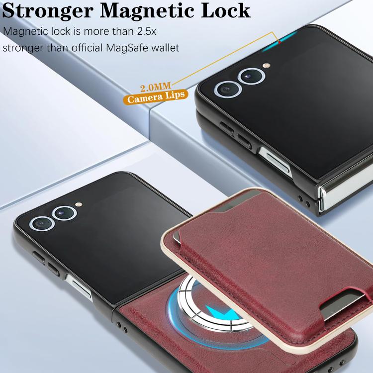 SYA002964402C_4.jpg@b7049c4f9731708c2cf303a483b70fb7