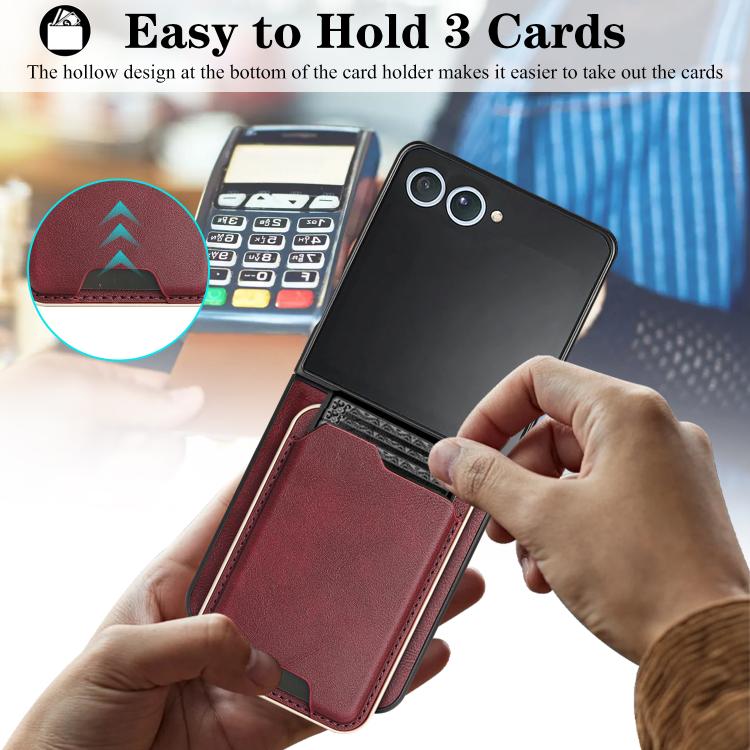 SYA002964402C_5.jpg@0e9625b2d898ac2cf40f8d921ac75640