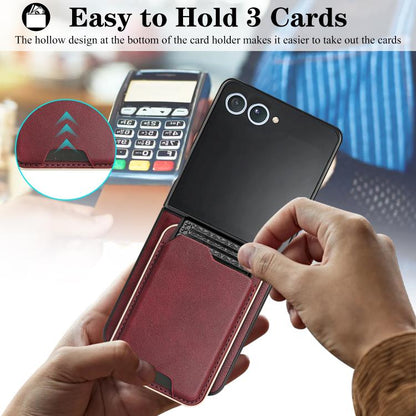 SYA002964402C_5.jpg@0e9625b2d898ac2cf40f8d921ac75640