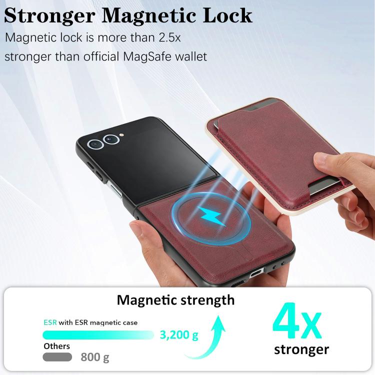 SYA002964402C_6.jpg@0dc4939eb56452901216a94a4d68028c