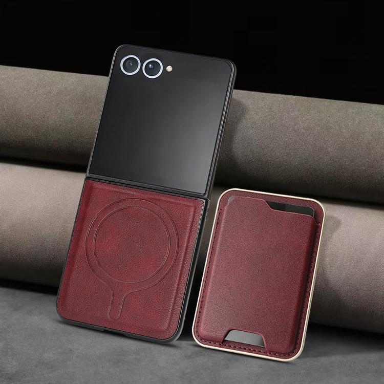 SYA002964402C_8.jpg@8a76b72f263516ced90c61282691dd4b