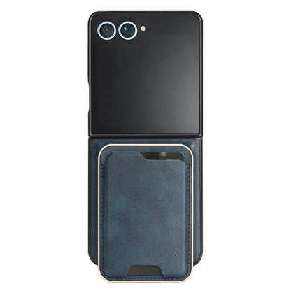 SYA002964402D_1.jpg@b819302e0b8695bb0b24af85c3ecb0cd