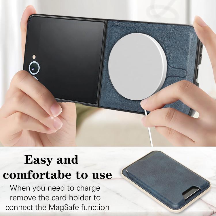 SYA002964402D_2.jpg@91de9f11fd02d9c993634ac02794a662