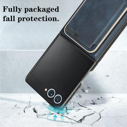 SYA002964402D_3.jpg@7a4af955b0528eac1fdba6556447f345