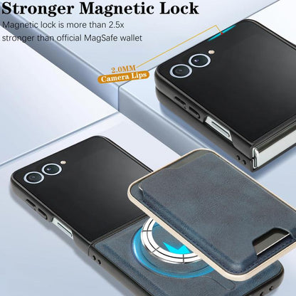 SYA002964402D_4.jpg@afcfed27fd5cd363b561547f42e07b60