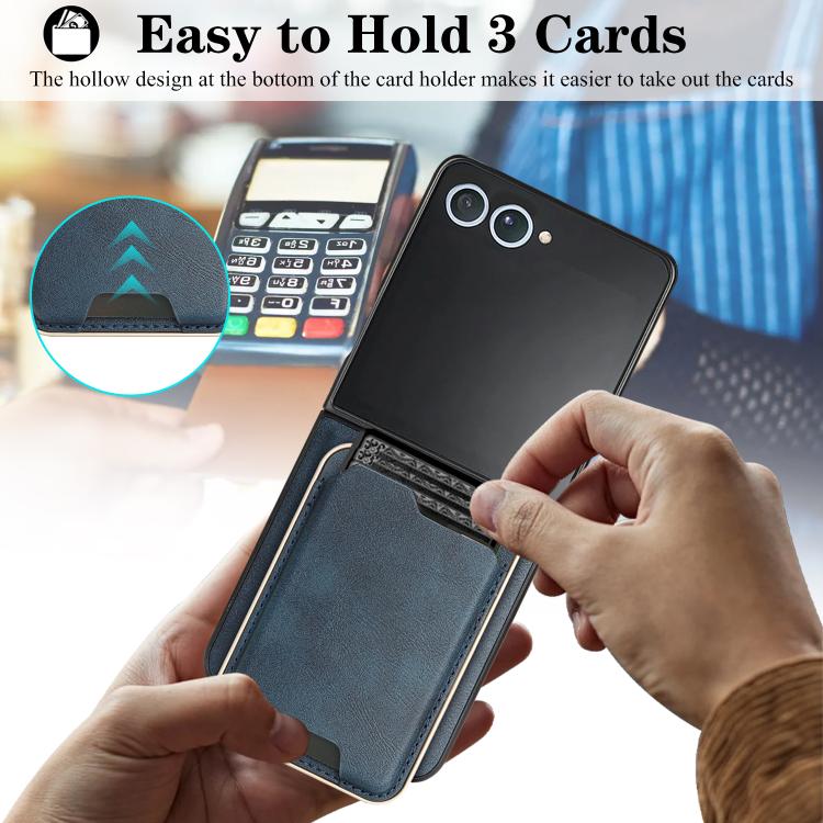 SYA002964402D_5.jpg@f2fe30e5fb447d5896112386d95e195e