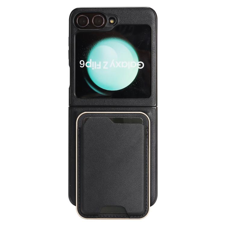 SYA002964403A_1.jpg@359b165105a6acdead0ec8b06018eba3