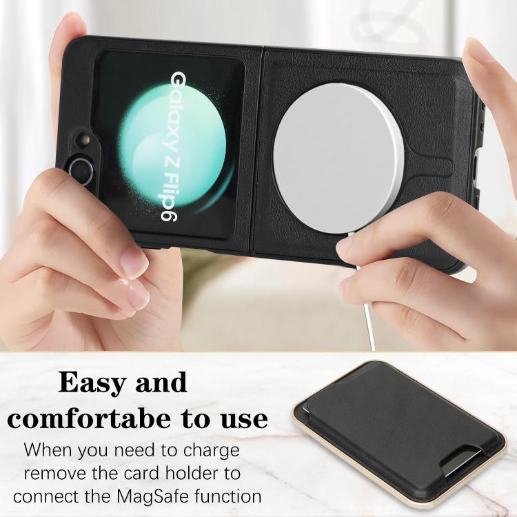 SYA002964403A_2.jpg@27e1a120373df3cc70aa505cae014ac1