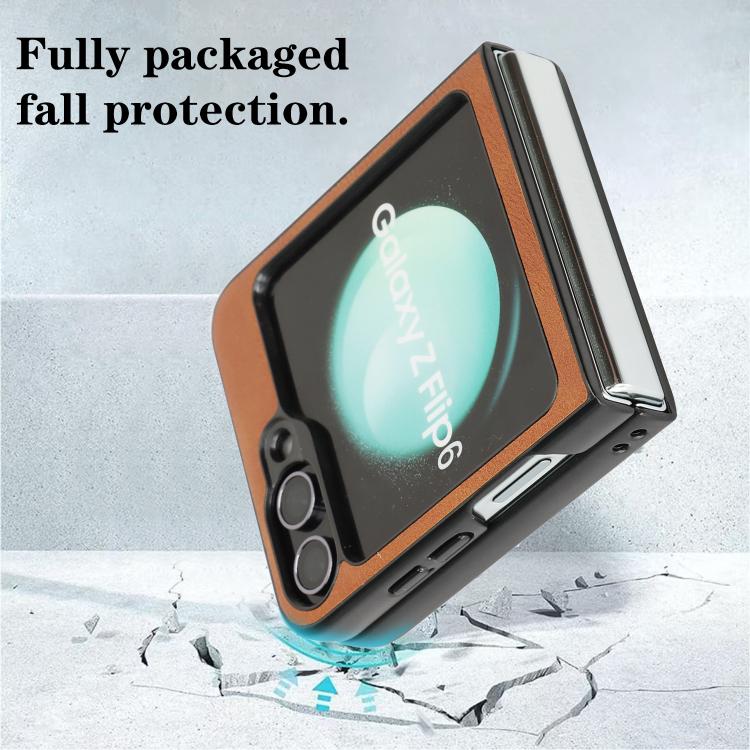 SYA002964403B_3.jpg@d8920e7f63db8bcd48d837bb51271c9f