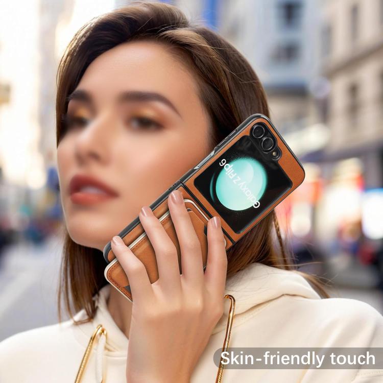 SYA002964403B_7.jpg@443d9e445e9bfdc5a815c33c378d7b6d