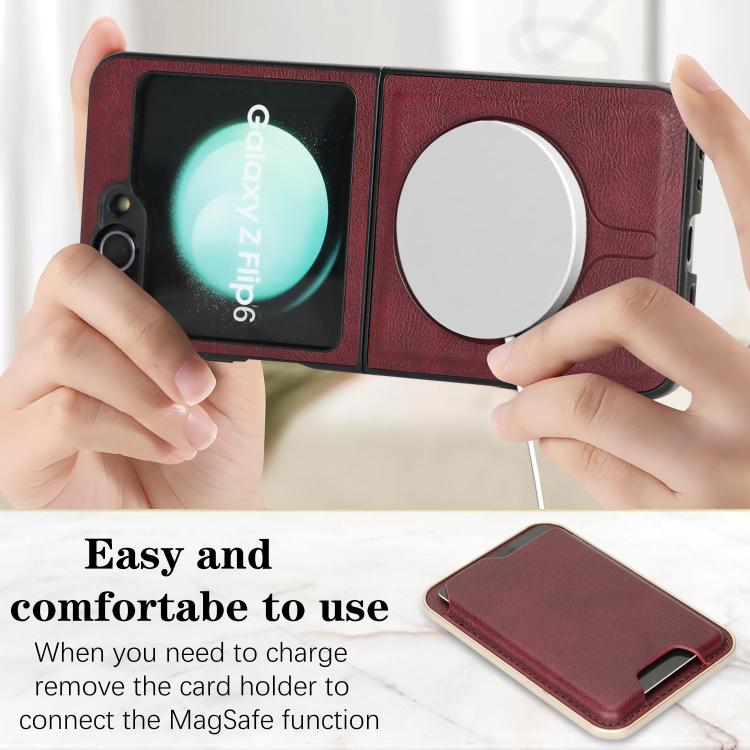 SYA002964403C_2.jpg@919751829376ea7b99773352856528f4