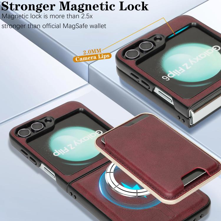 SYA002964403C_4.jpg@b666cda18b993dbda3dd29d08be54f8f