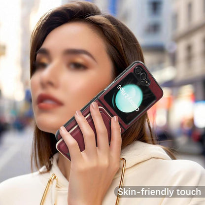 SYA002964403C_7.jpg@aac1fa3f6c098107045260cf94d0cd1e