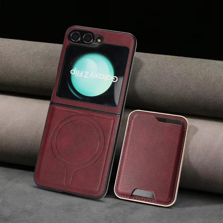 SYA002964403C_8.jpg@cb4afd881fd5816e4839659fefa52287