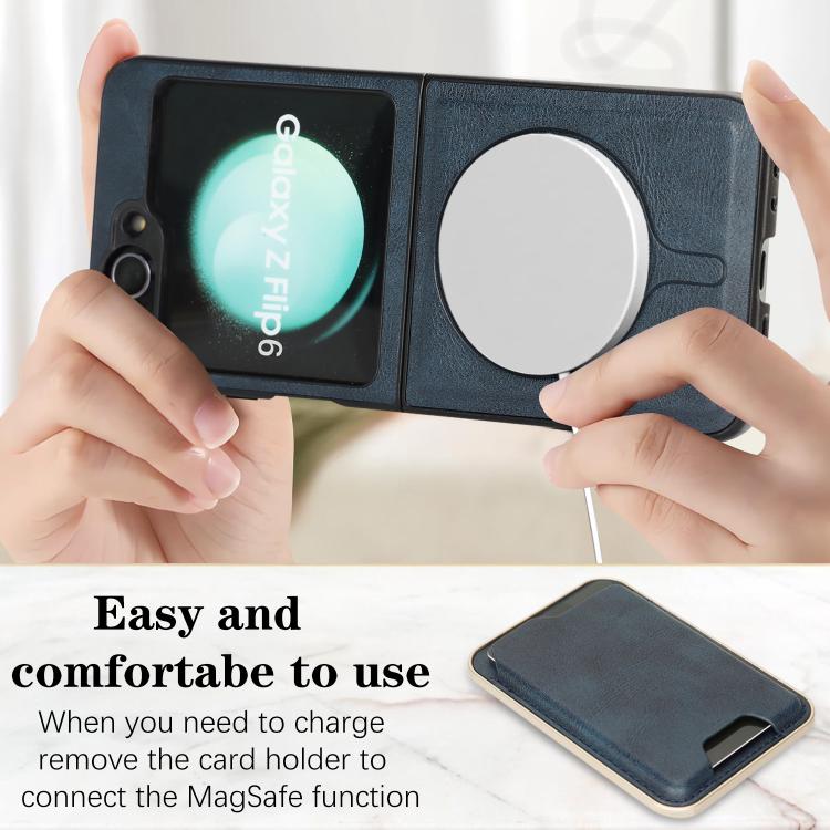 SYA002964403D_2.jpg@919b49a8515690d336813b66f510ba24