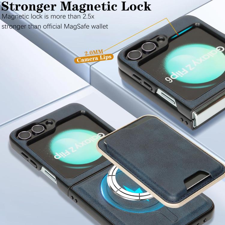 SYA002964403D_4.jpg@1bacda37297a2874fcf8744290df96e5