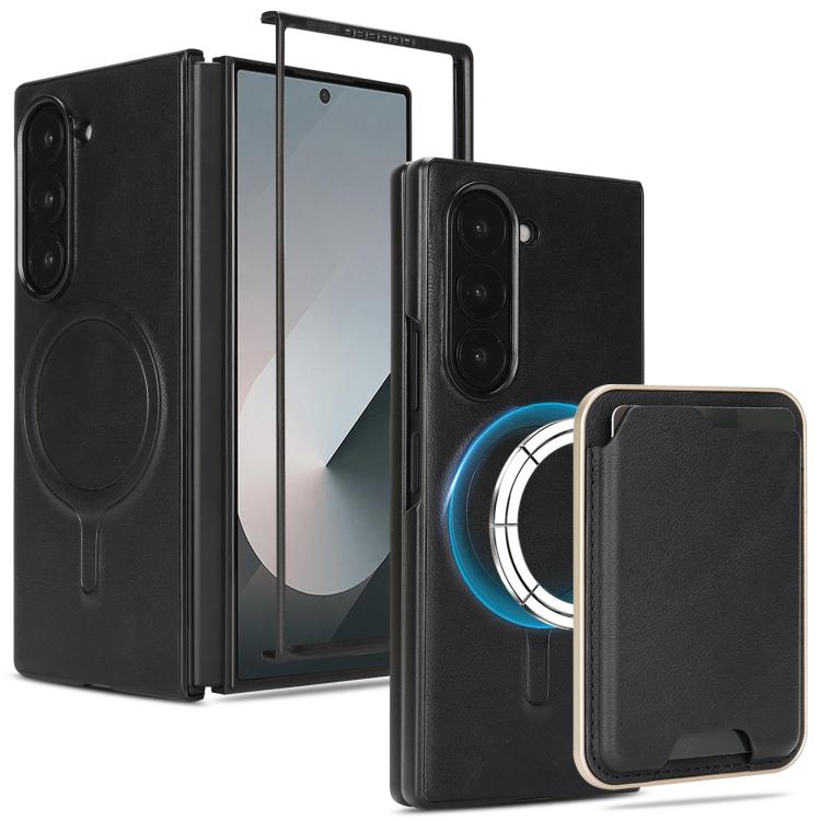 SYA002964404A.jpg@c31dc80f527a41876441a5c8c319b4a5