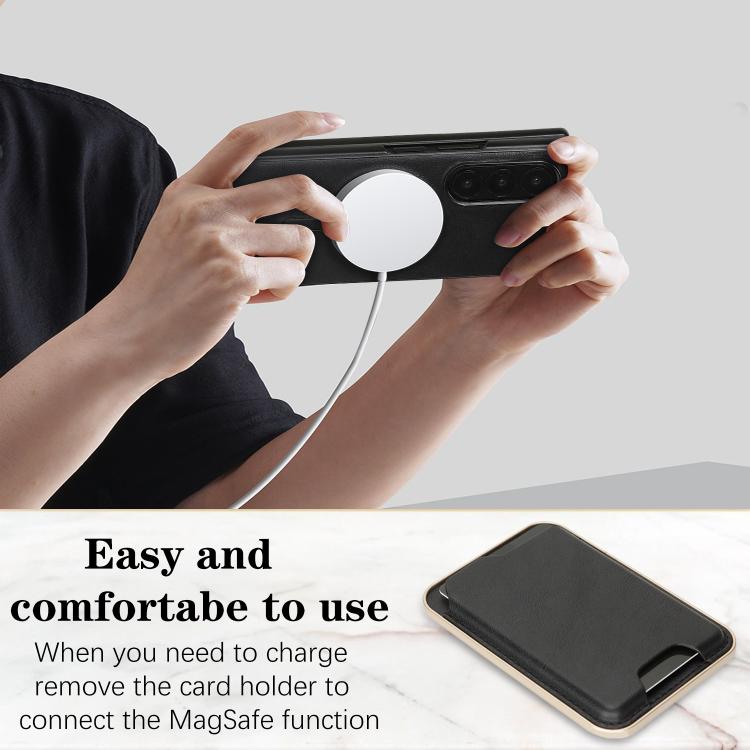 SYA002964404A_2.jpg@d4e1fac58944a52a0d7033f5b19a62ac