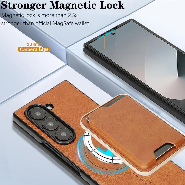 SYA002964404B_4.jpg@729d64cb8cfa5af92c5dffd29a6ae7a4