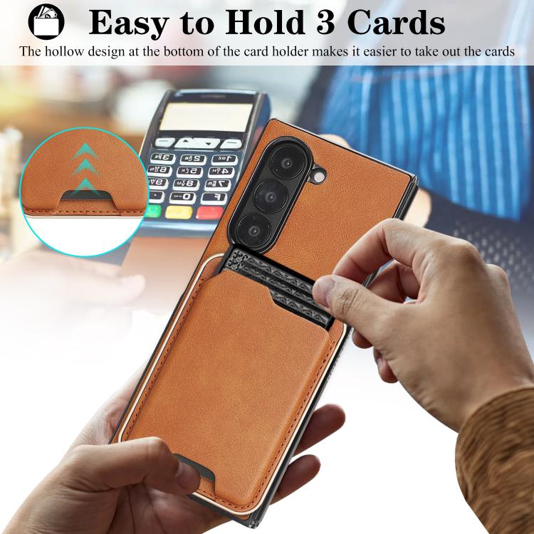 SYA002964404B_5.jpg@8cc28be0ca878807f4aa9dfb70dbf05d