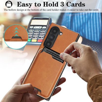 SYA002964404B_5.jpg@8cc28be0ca878807f4aa9dfb70dbf05d