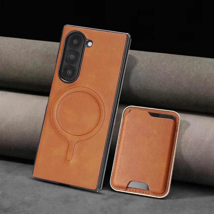 SYA002964404B_8.jpg@3d4cecfe034f815223263467f2ab0a01