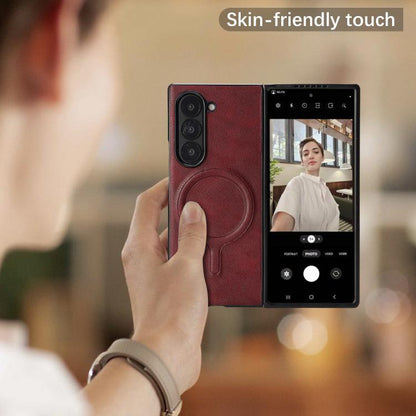 SYA002964404C_7.jpg@83a2f98a72c575a674cd82eb9ade7fe4