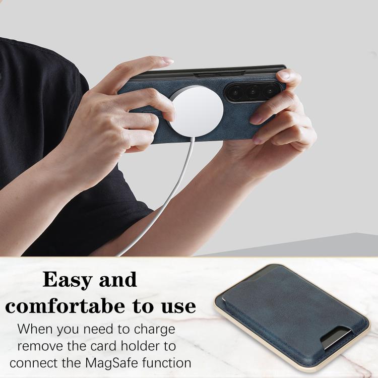 SYA002964404D_2.jpg@ad208dcb3629f2ba39773f1fc39acdeb