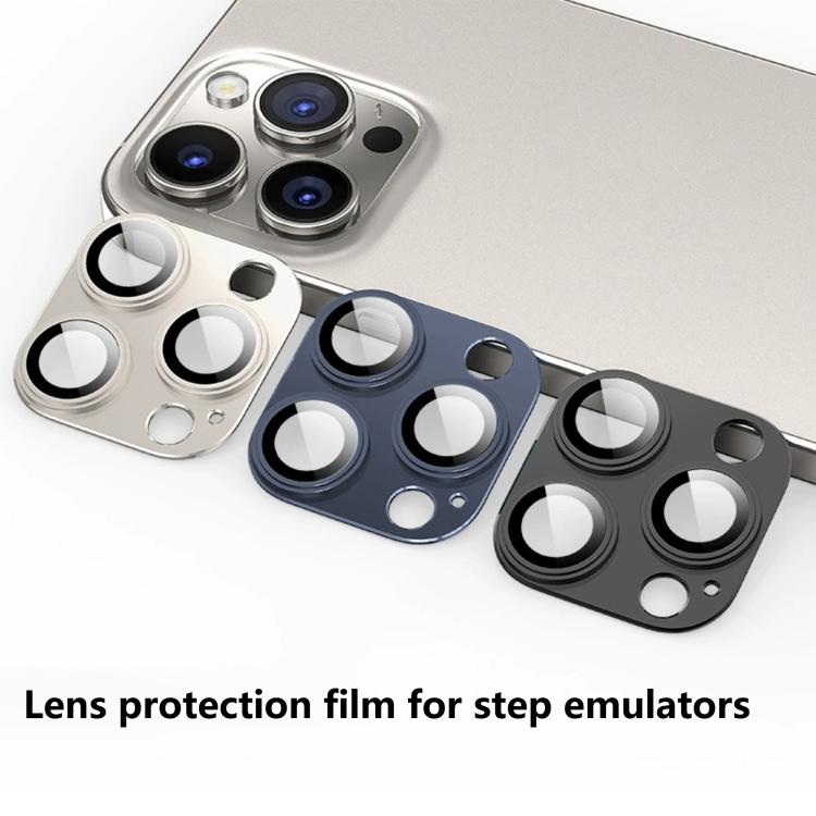 SYA0029686_B1.jpg@1b8df8cdec86fa8851e0ba263b5ae95c