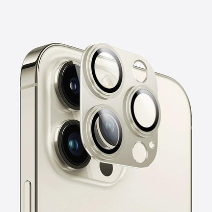 SYA002968802C.jpg@8d011f3530bb7a2e7d1713679e3490b5