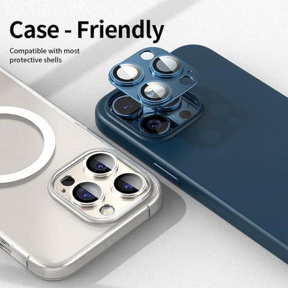 SYA0029690_B2.jpg@1e17715470e41ae4b021db6ecaf72575