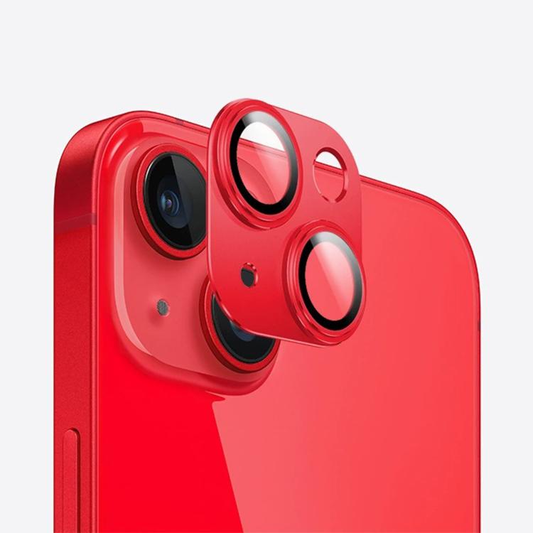 SYA002969102D.jpg@ca8b73e4c88aca2cec992ccf56ab3e7d