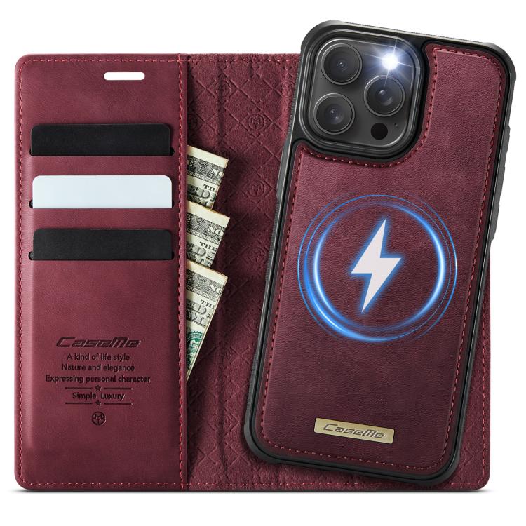 SYA002970401A.jpg@0585a3b81cf7c4d8ad4a35d3e45f919c