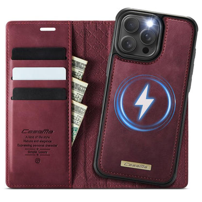 SYA002970401A.jpg@0585a3b81cf7c4d8ad4a35d3e45f919c