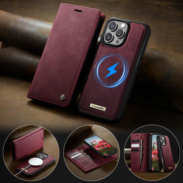 SYA002970401A_3.jpg@c3b7372beb016824371ee1481d6dca0b