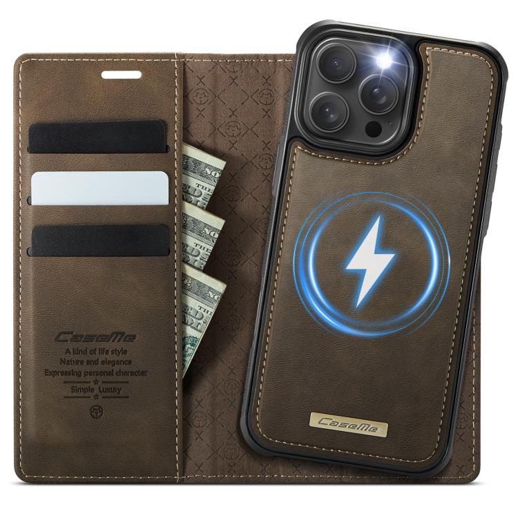 SYA002970401C.jpg@8eb5bb938be6220a7e3dbef87d791408