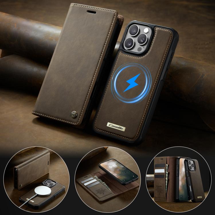 SYA002970401C_3.jpg@d3e5a21c705f5e3236846c3cc061499c