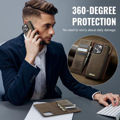 SYA002970401C_7.jpg@a7c434a9b7ba677733a0cf3252a044a1