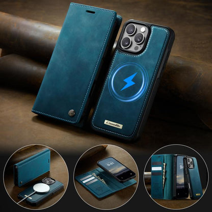 SYA002970401D_3.jpg@303cb5031cb6c2987984fc5f7b9753b4