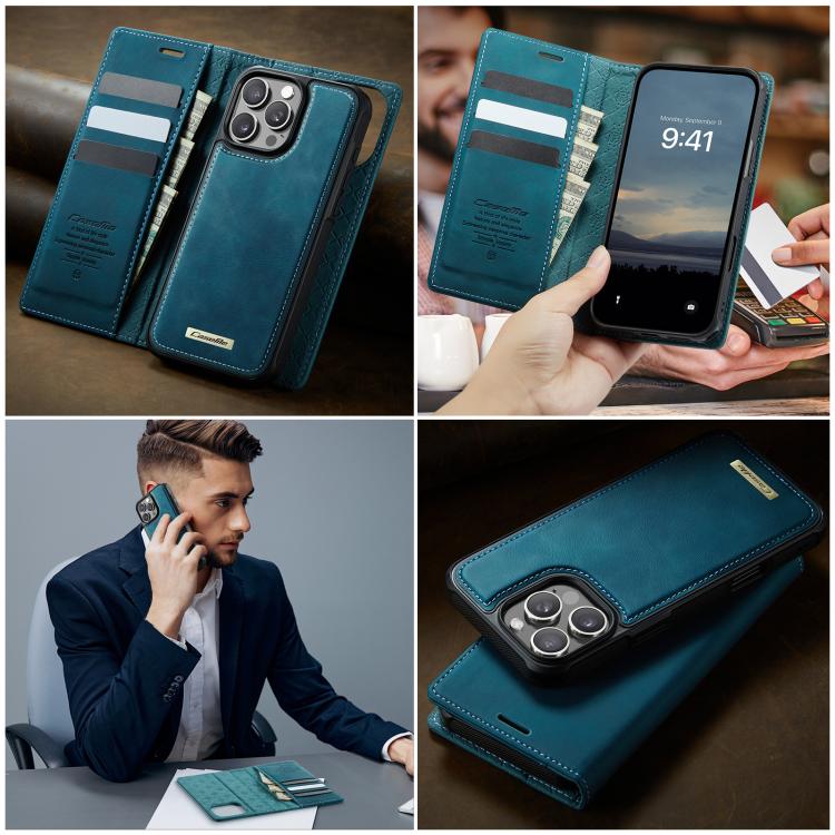 SYA002970401D_9.jpg@79b0eaa74db7e332fd5a000454f35d41