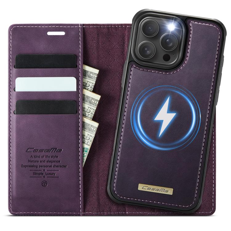 SYA002970401E.jpg@41c764f76fc350d34d5b17c90800b937