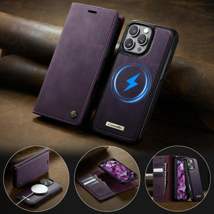 SYA002970401E_3.jpg@a22355377e0ff64fa6edc74582c6de69