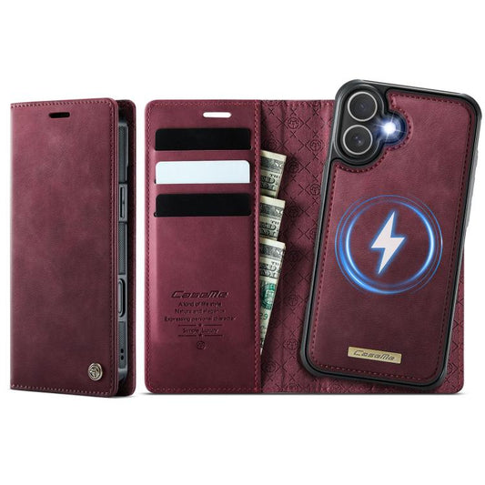 SYA002970402A.jpg@61d4a502447ac15ebefa7c81f09abd76