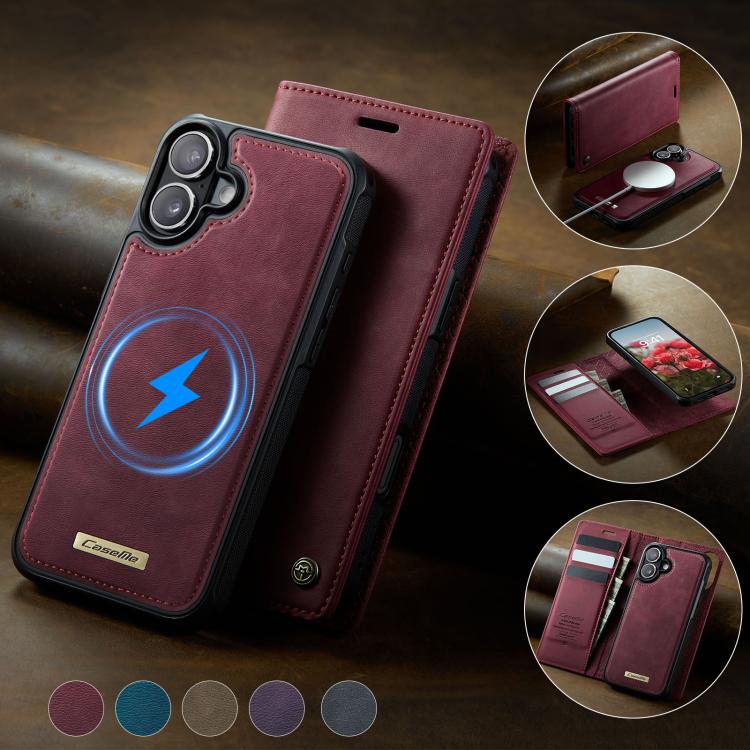 SYA002970402A_10.jpg@6904731b13c36ac47e450967a3b3f3fb