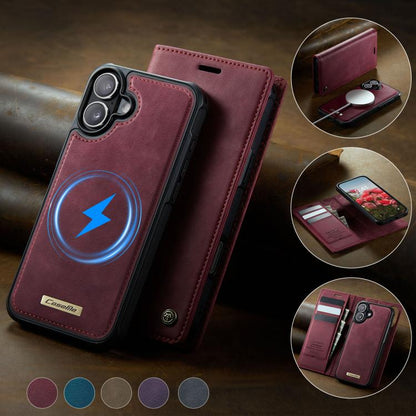 SYA002970402A_10.jpg@6904731b13c36ac47e450967a3b3f3fb