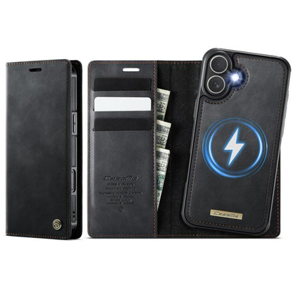 SYA002970402B.jpg@1e9b755f964266c728ead1c5e9e3a3c5