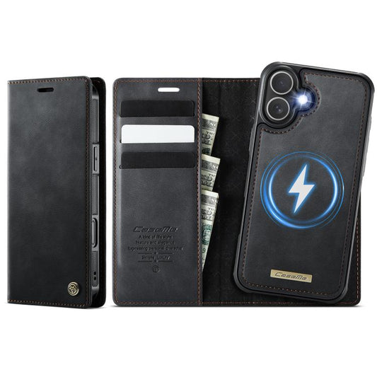 SYA002970402B.jpg@1e9b755f964266c728ead1c5e9e3a3c5