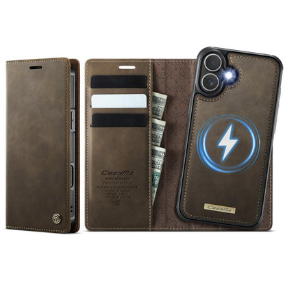 SYA002970402C.jpg@0832499f2e735146d02d465234b19383