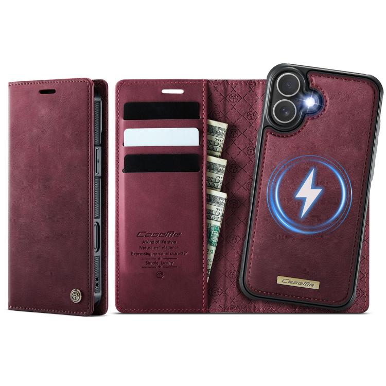 SYA002970403A.jpg@61d4a502447ac15ebefa7c81f09abd76