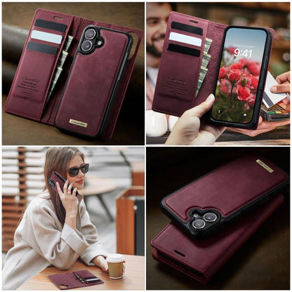 SYA002970403A_11.jpg@267624573cbdc56c69f70b4d3dbc50d3